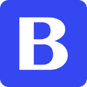 billwise-logo